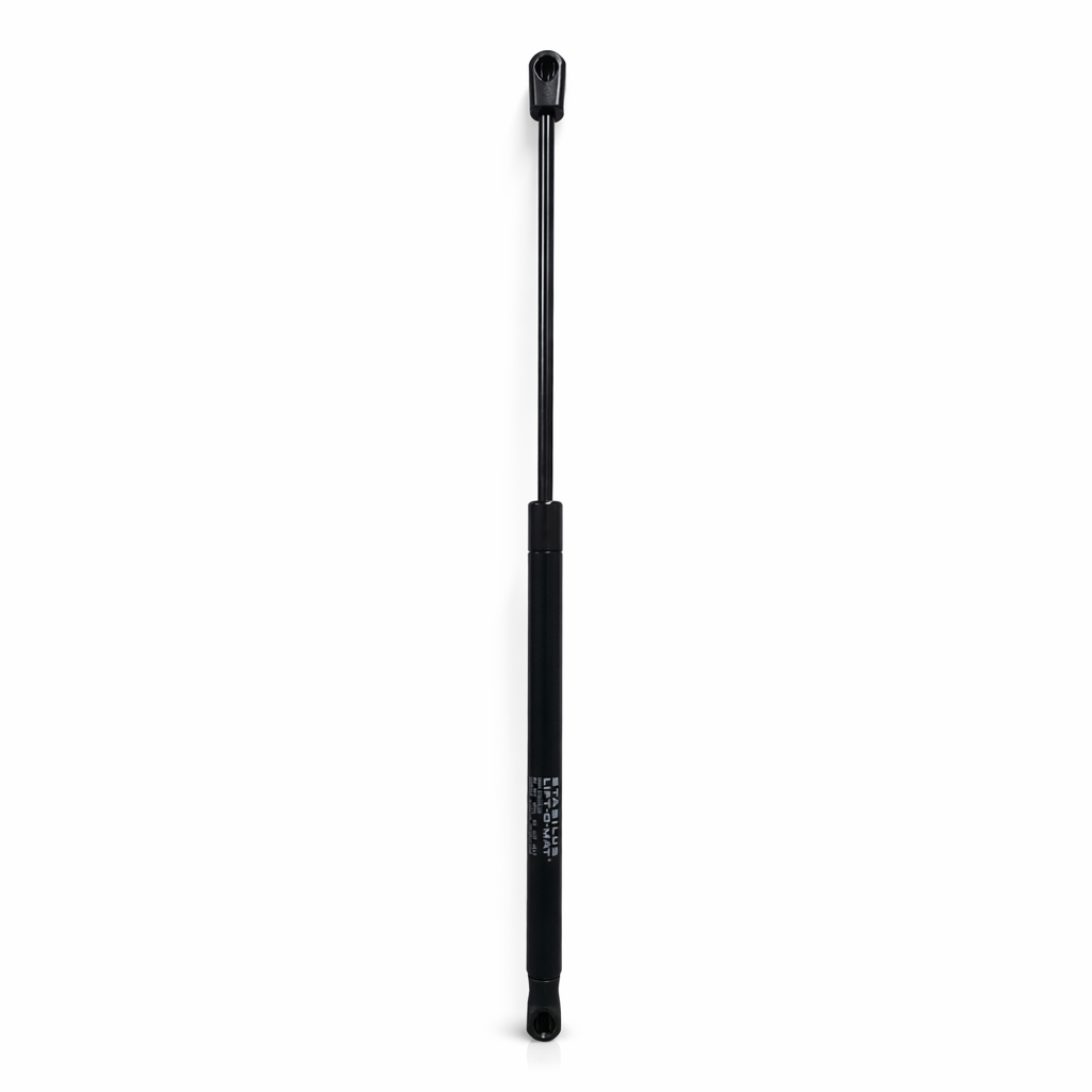 Amortecedor do capô RD12 Wacker Neuson 5000164669