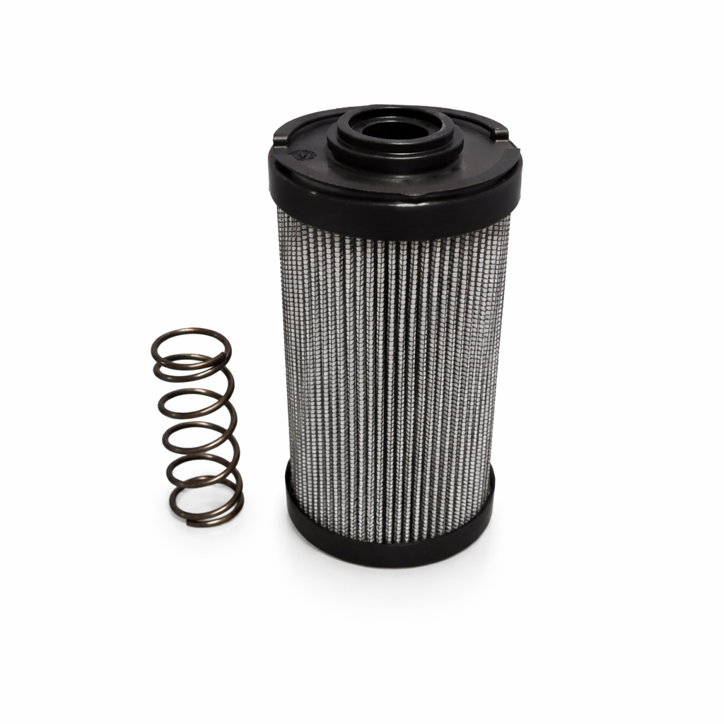 Filtro retorno do hidráulico Wacker Neuson 5000182752