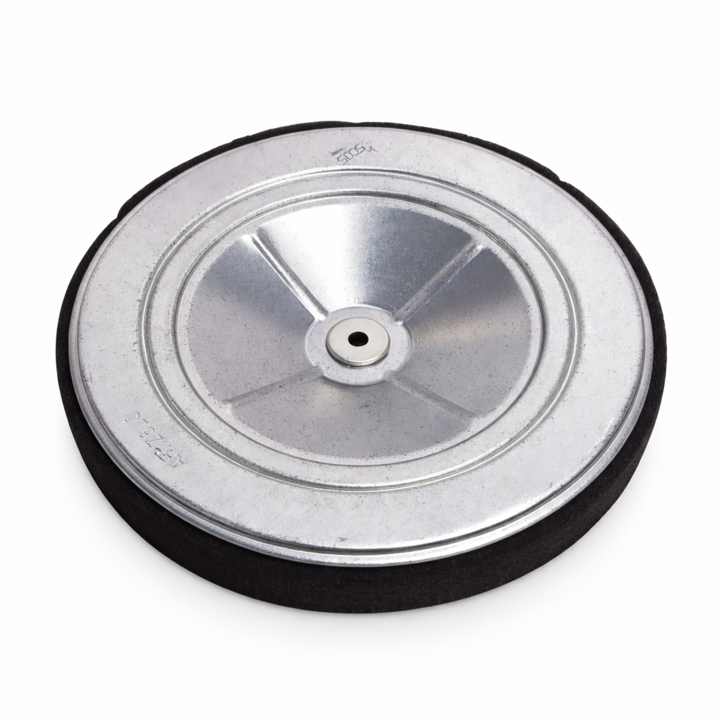 Filtro de ar do motor Wacker Neuson 5000226480