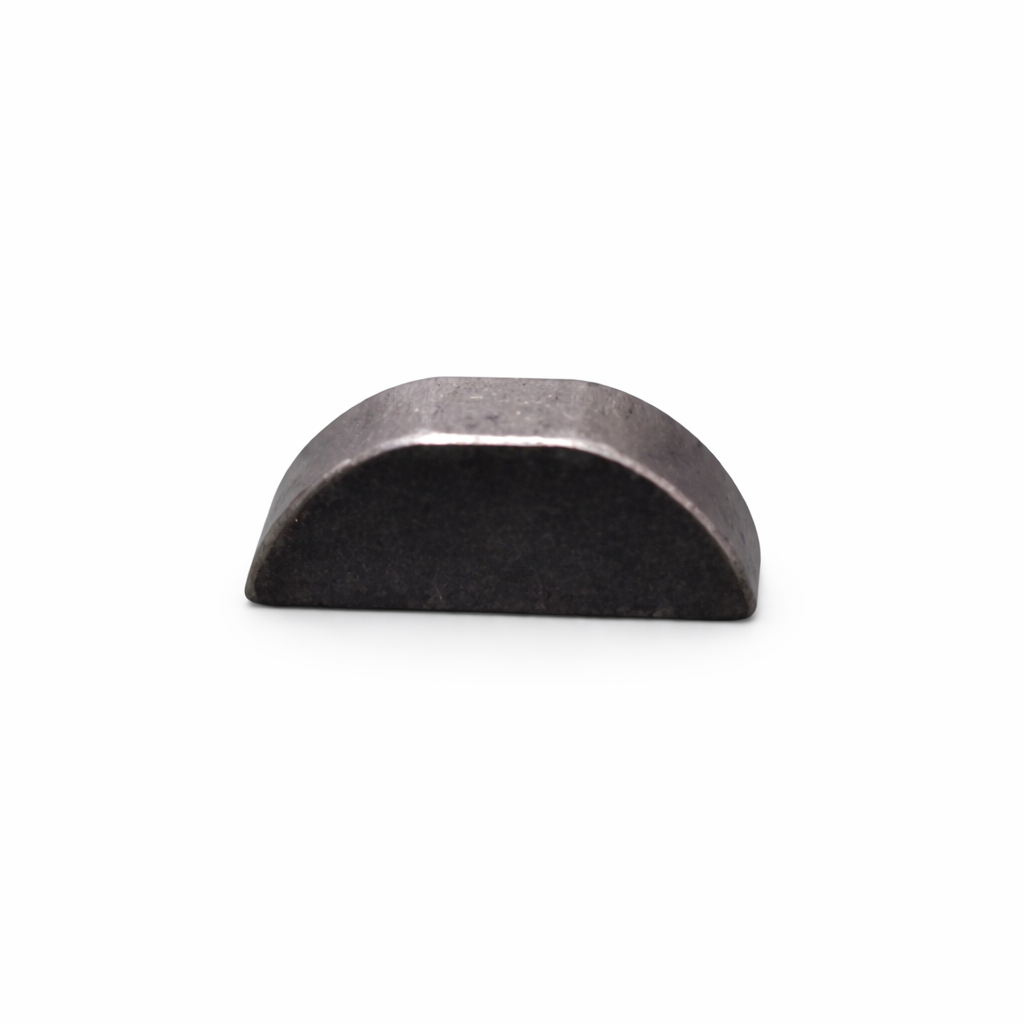 Chaveta do Acoplamento Wacker Neuson 5002009108