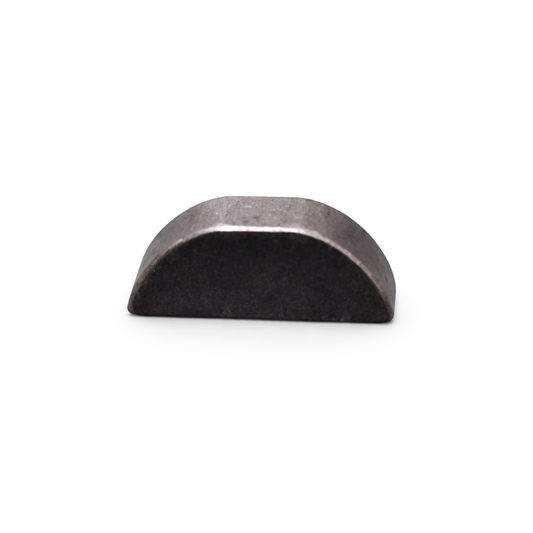 Chaveta do Acoplamento Wacker Neuson 5002009108