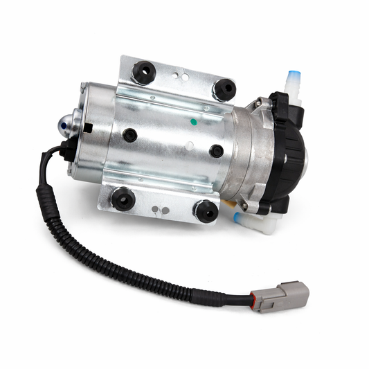 Bomba de pressão d'água Wacker Neuson 5100040061