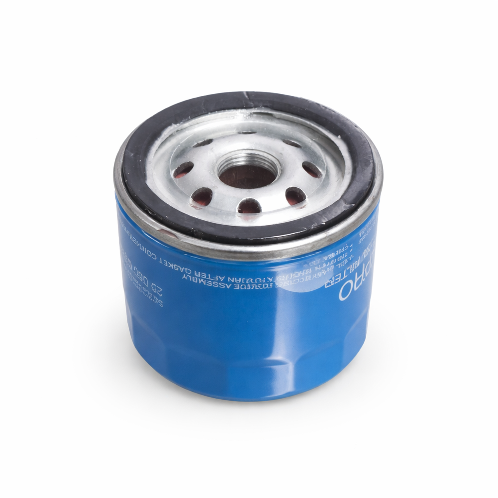 Filtro de Óleo de Motor Wacker Neuson 5100065301