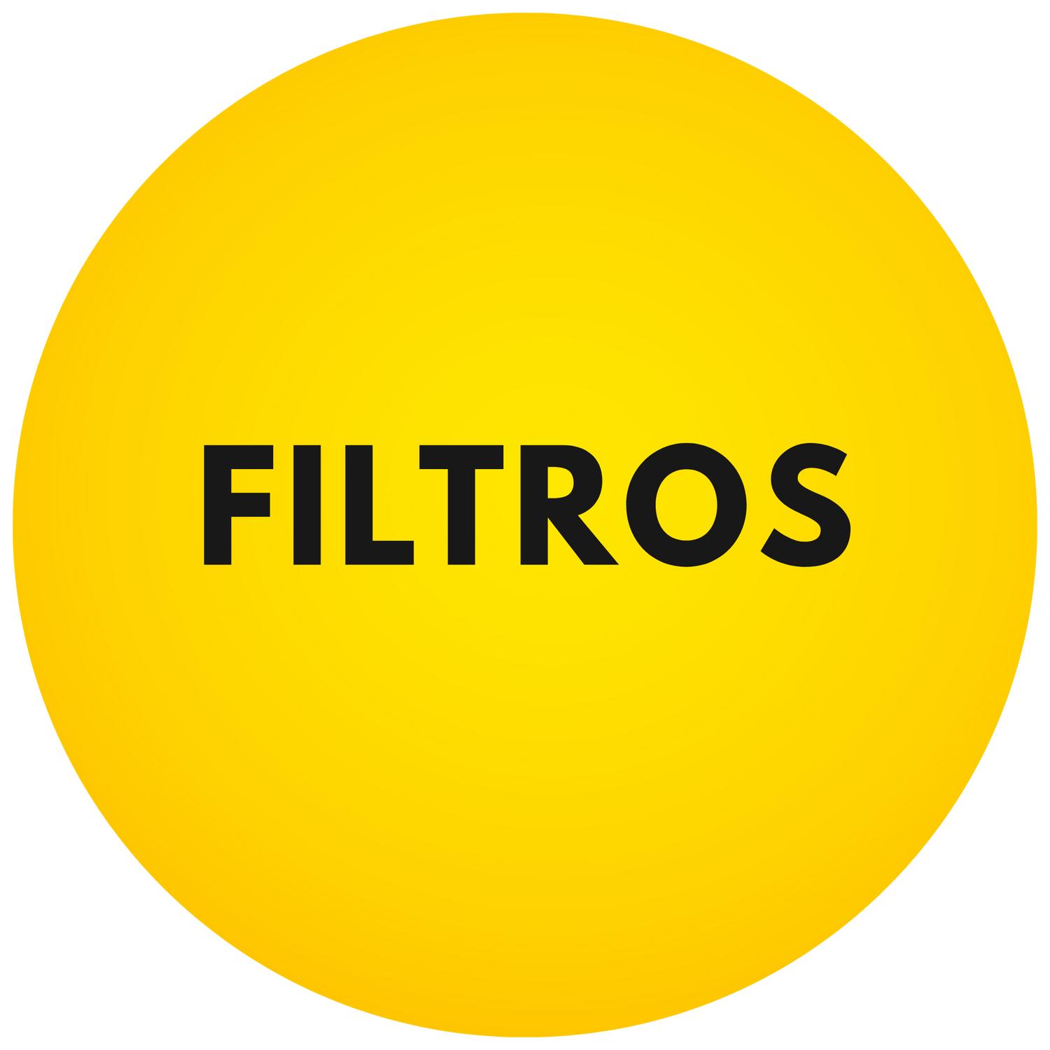 Filtros
