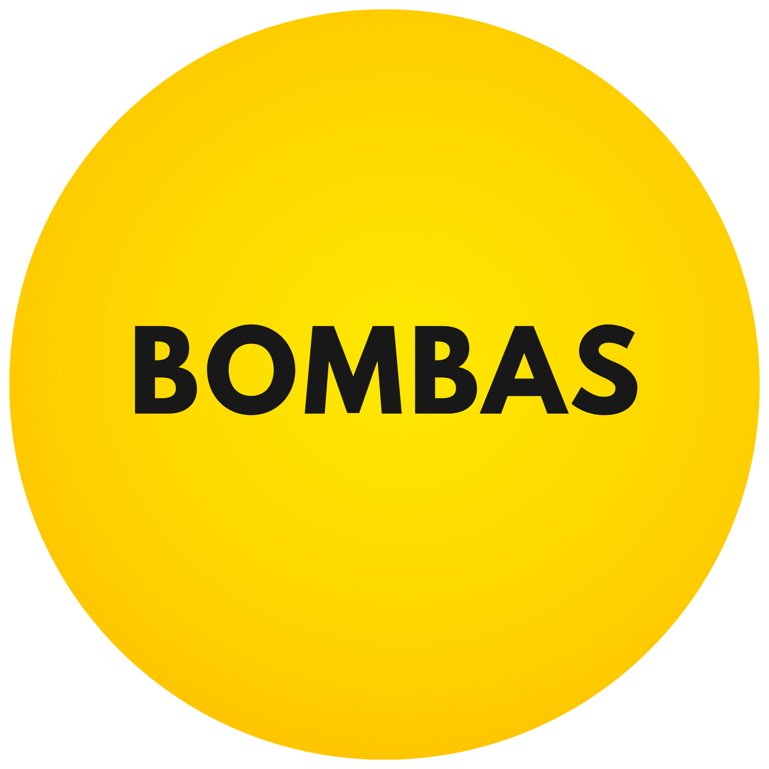 Bomba