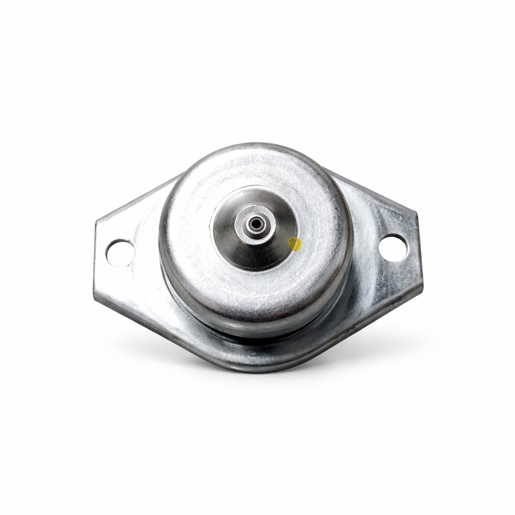 Coxim do Motor Wacker Neuson 1000004321