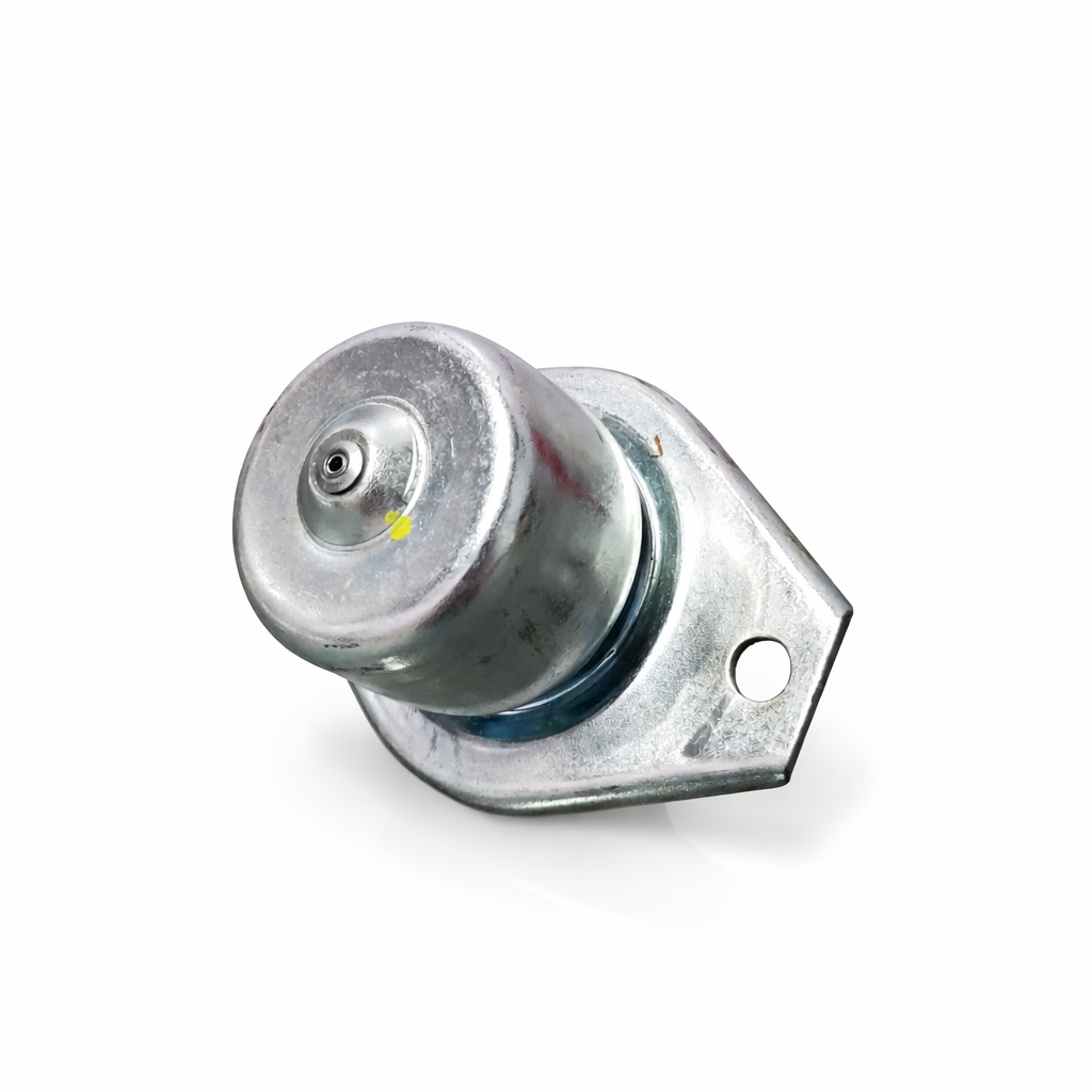 Coxim do Motor Wacker Neuson 1000004321