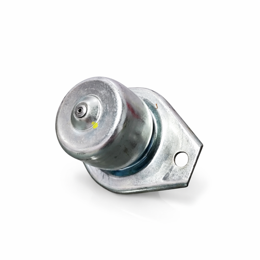 Coxim do Motor Wacker Neuson 1000004321