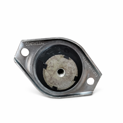 Coxim do Motor Wacker Neuson 1000004321