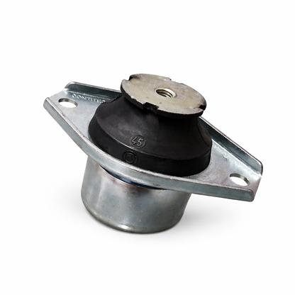 Coxim do Motor Wacker Neuson 1000004321