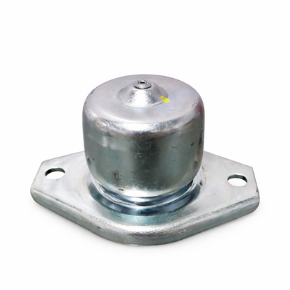 Coxim do Motor Wacker Neuson 1000004321