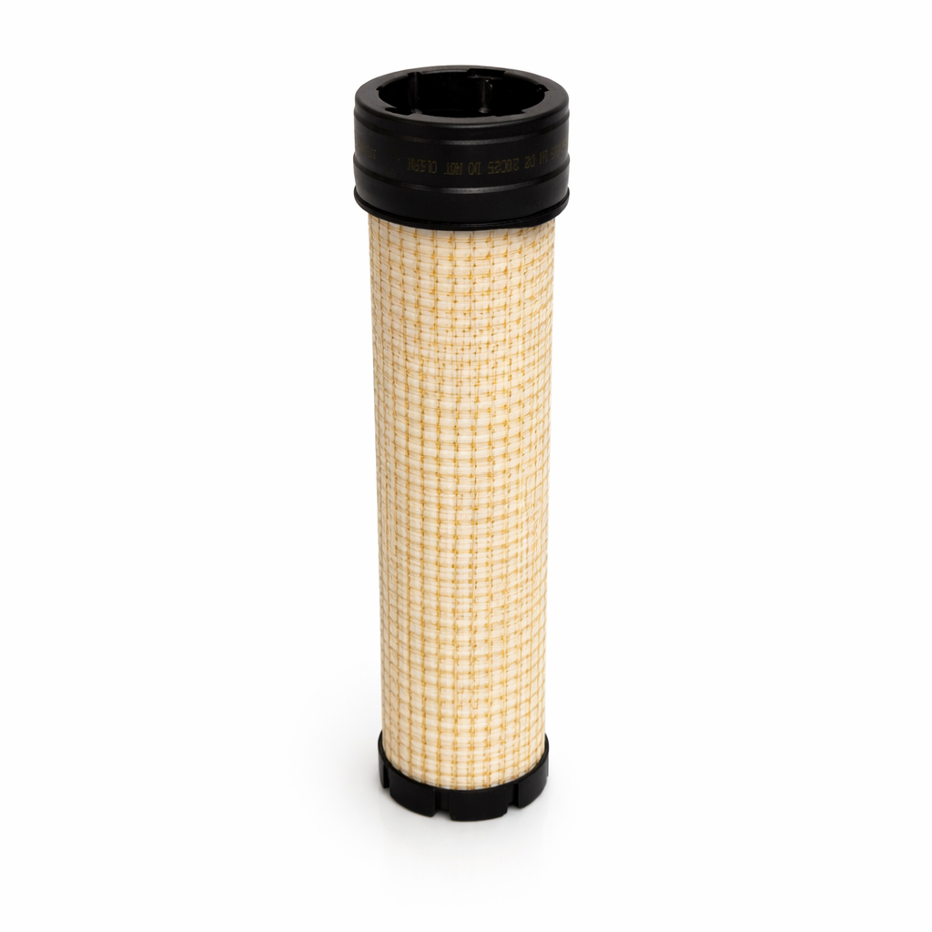Filtro de ar primário Wacker Neuson 1000004567