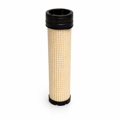 Filtro de ar primário Wacker Neuson 1000004567