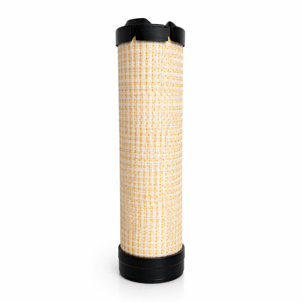 Filtro de ar primário Wacker Neuson 1000004567