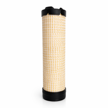 Filtro de ar primário Wacker Neuson 1000004567
