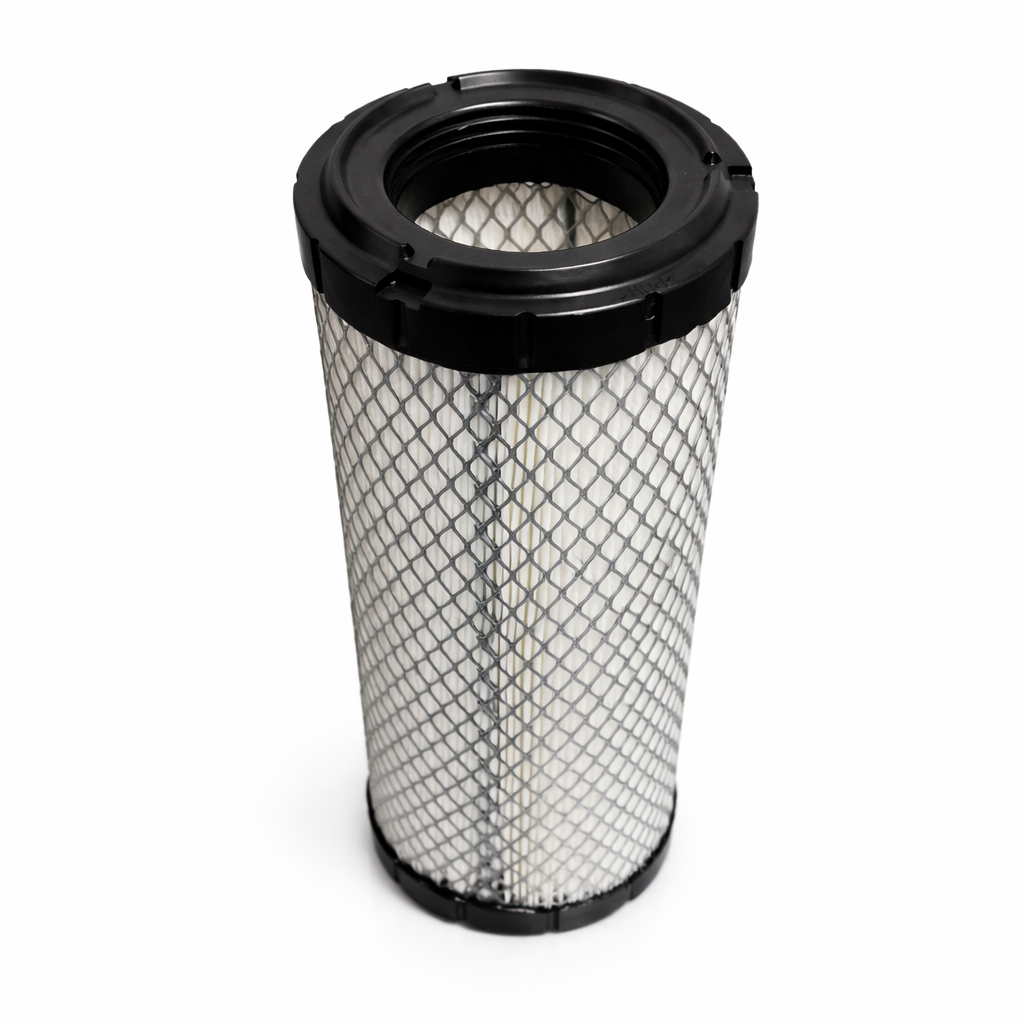 Filtro de Ar Secundário Wacker Neuson 1000052549