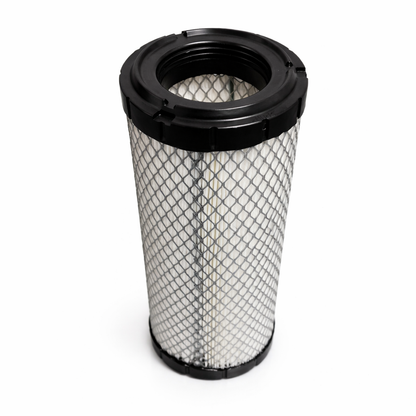 Filtro de Ar Secundário Wacker Neuson 1000052549