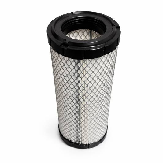 Filtro de Ar Secundário Wacker Neuson 1000052549
