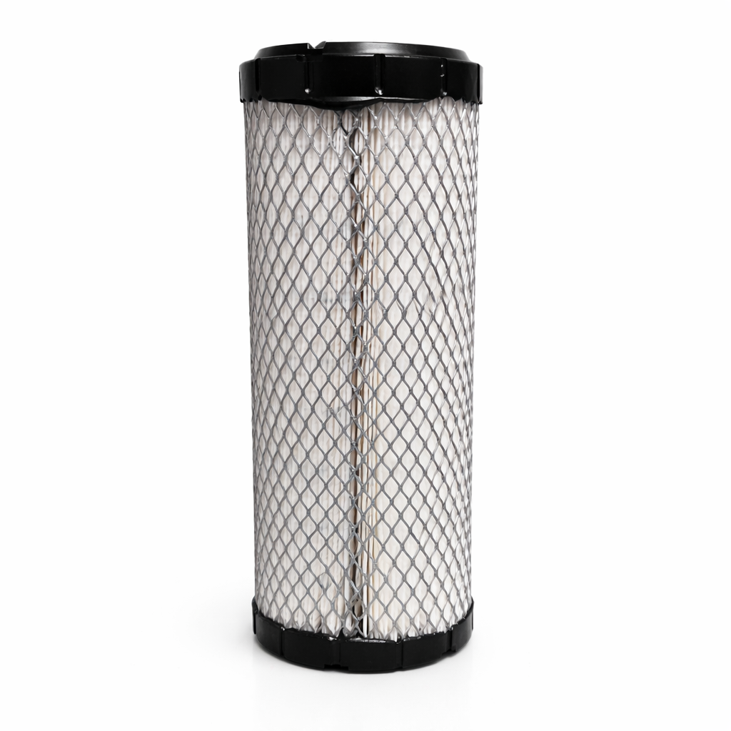 Filtro de Ar Secundário Wacker Neuson 1000052549