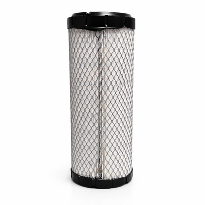 Filtro de Ar Secundário Wacker Neuson 1000052549