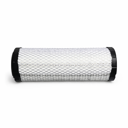 Filtro de Ar Secundário Wacker Neuson 1000052549