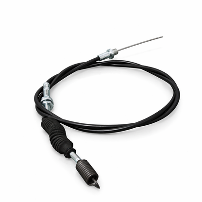 Cabo do Acelerador Wacker Neuson 1000066092