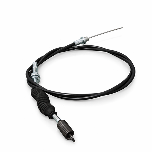 Cabo do Acelerador Wacker Neuson 1000066092