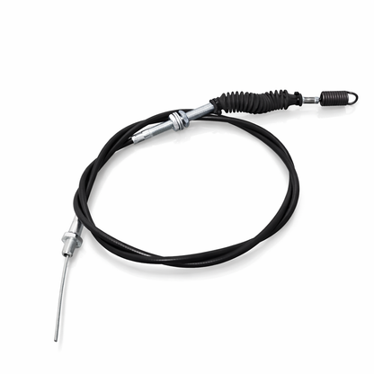 Cabo do Acelerador Wacker Neuson 1000066092