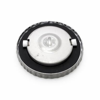 Tampa do Tanque de Diesel Wacker Neuson 1000068814