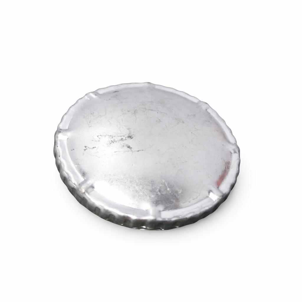 Tampa do Tanque de Diesel Wacker Neuson 1000068814