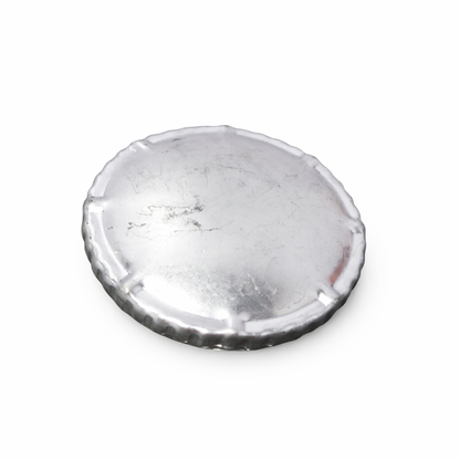 Tampa do Tanque de Diesel Wacker Neuson 1000068814