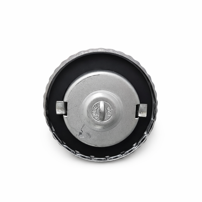 Tampa do Tanque de Diesel Wacker Neuson 1000068814