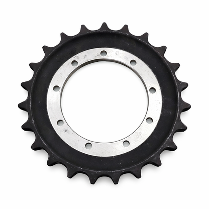 Roda Motriz Wacker Neuson 1000068830
