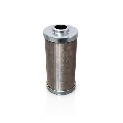 Filtro Separador de Água Wacker Neuson 1000098673