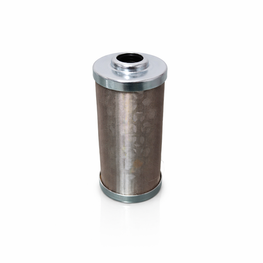 Filtro Separador de Água Wacker Neuson 1000098673