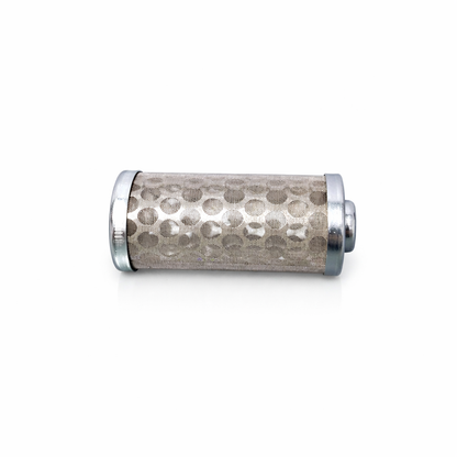 Filtro Separador de Água Wacker Neuson 1000098673
