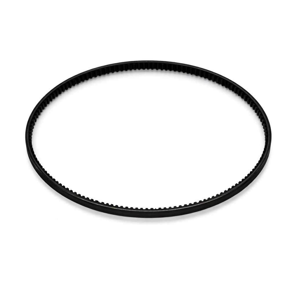 Correia em V Wacker Neuson 1000098688