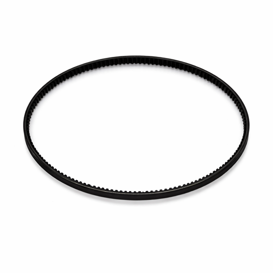 Correia em V Wacker Neuson 1000098688