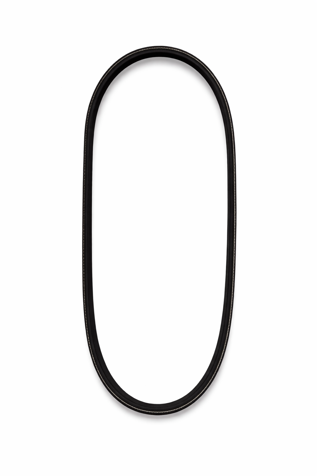 Correia em V Wacker Neuson 1000098688