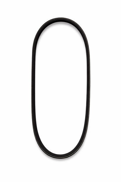 Correia em V Wacker Neuson 1000098688