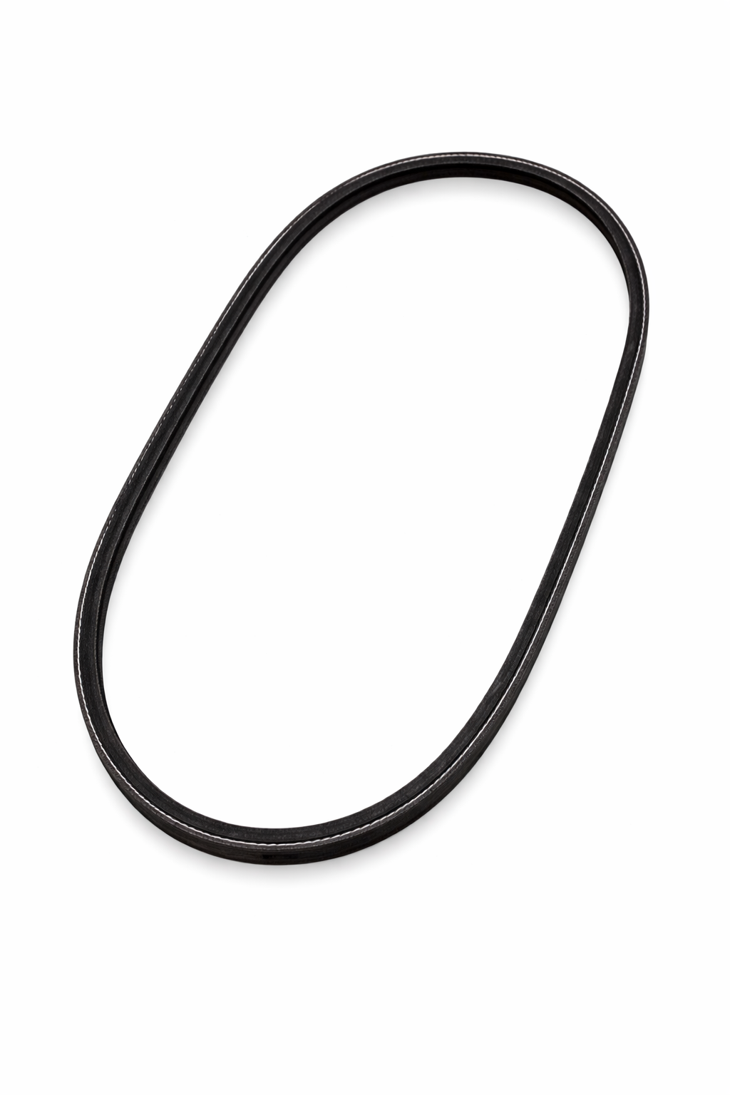 Correia em V Wacker Neuson 1000098688