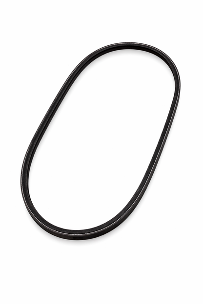 Correia em V Wacker Neuson 1000098688