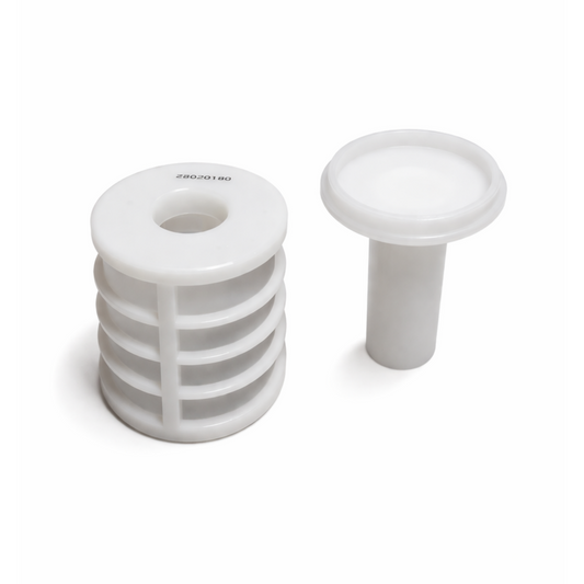 Filtro Separador de Água Wacker Neuson 1000106892