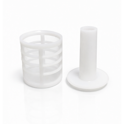 Filtro Separador de Água Wacker Neuson 1000106892