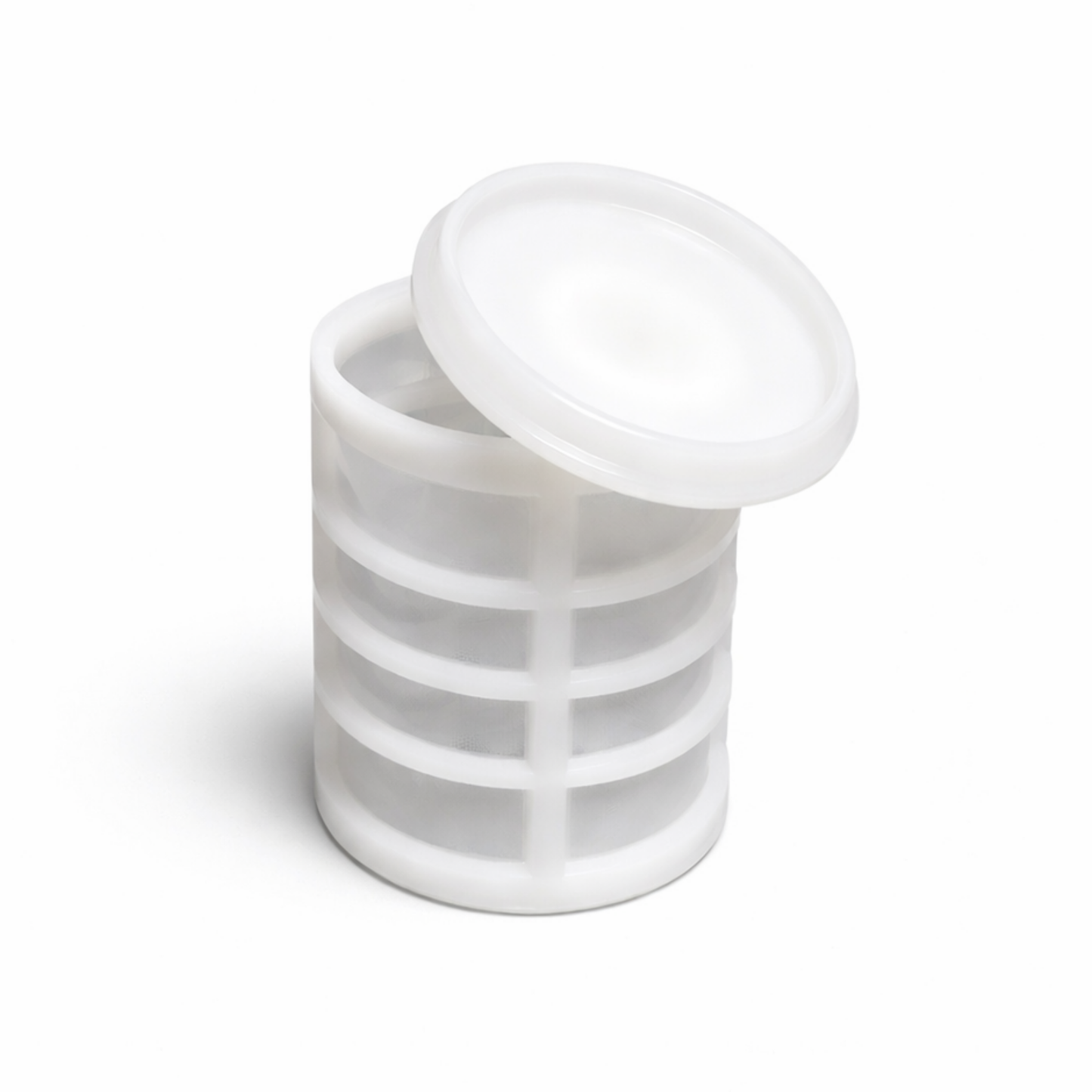 Filtro Separador de Água Wacker Neuson 1000106892