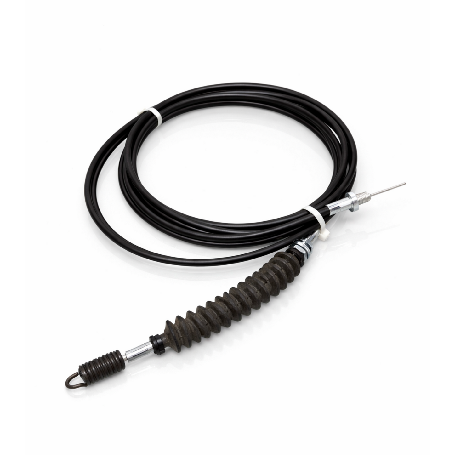 Cabo do Acelerador Wacker Neuson 1000109343