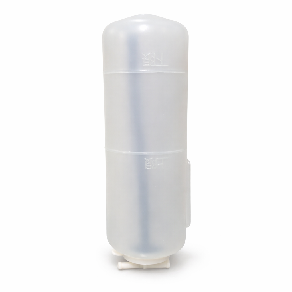 Tanque de Expansão Wacker Neuson 1000126718