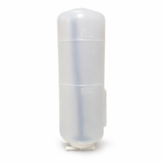 Tanque de Expansão Wacker Neuson 1000126718