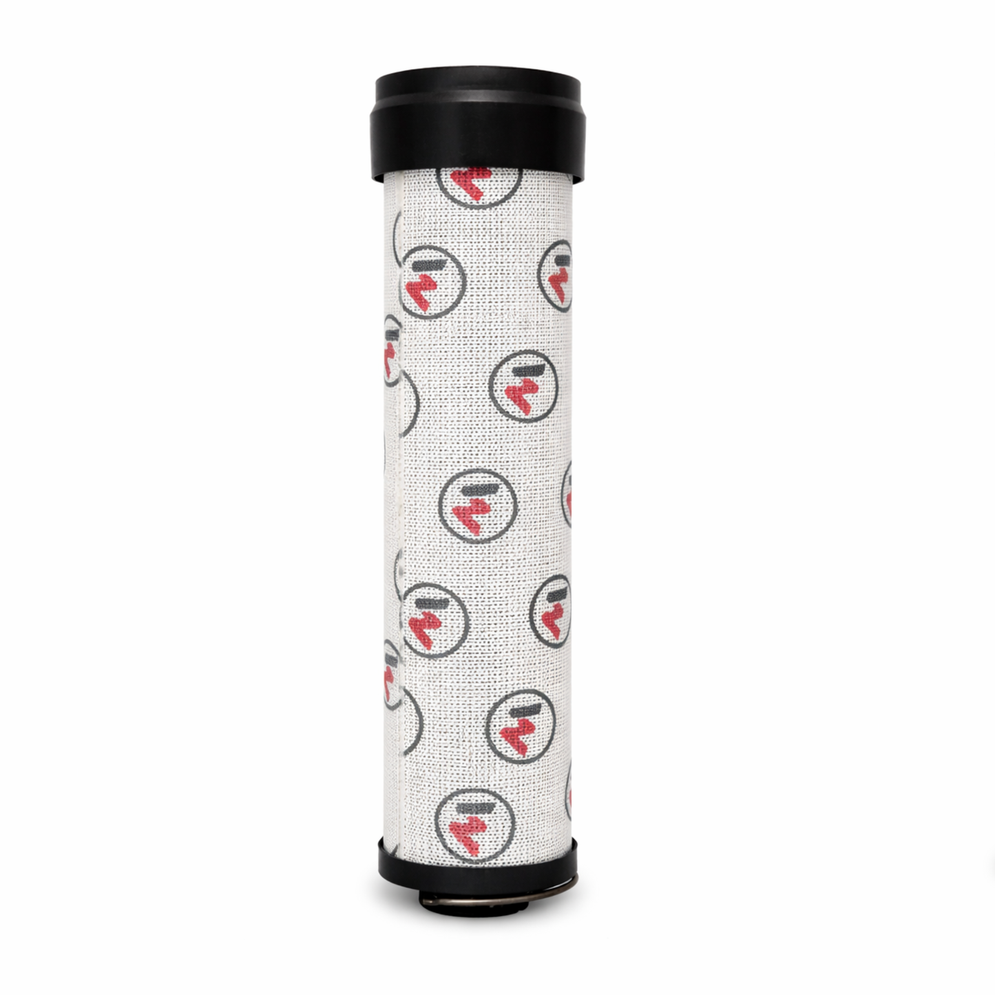 Filtro Hidráulico Wacker Neuson 1000126919