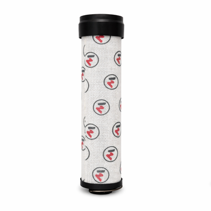Filtro Hidráulico Wacker Neuson 1000126919